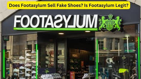 footasylum fake shoes|footasylum running shoes.